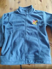 Vaude kids fleece gebraucht kaufen  Südbrookmerland