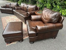 Free bernhardt foster for sale  Springfield Gardens