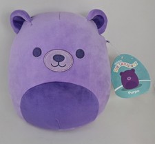 2024 kellytoys squishmallow for sale  Hialeah