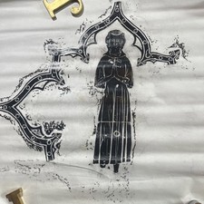 Small vintage brass for sale  STAMFORD