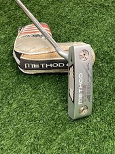 Nike method core for sale  WARRINGTON