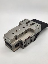 Suporte leve Movcam para Sony FS700 (prata), usado comprar usado  Enviando para Brazil