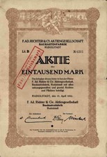anker richter gebraucht kaufen anker richter gebraucht kaufen  Bayreuth