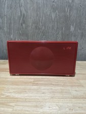 Geneva lab sound for sale  Los Angeles