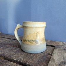 Vintage stoneware hand for sale  LINCOLN