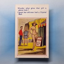 fortune teller crystal ball for sale fortune teller crystal ball for sale TELFORD