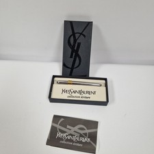 Yves saint lauren for sale  KIDDERMINSTER
