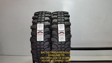 Gomme usate stagioni usato  Comiso