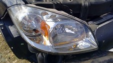 Farol de passageiros âmbar lente de seta compatível com 05-08 COBALTO 9219246 comprar usado  Enviando para Brazil