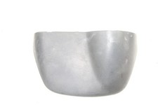 Couvre guidon peugeot d'occasion  Saint-Quentin