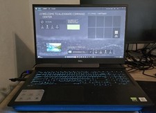 Dell 7700 gaming for sale  Slidell