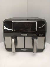 kenwood doppel gebraucht kaufen kenwood doppel gebraucht kaufen Herten