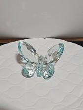 Swarovski crystal figurine for sale  Mesa