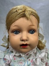wernicke puppe gebraucht kaufen  Bayreuth