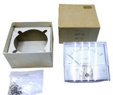 Balümeter voltmeter 25v gebraucht kaufen Balümeter voltmeter 25v gebraucht kaufen  Pforzheim