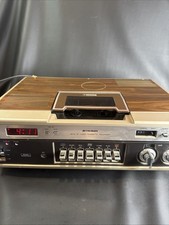 Vintage sears betamax for sale  Frederick