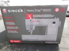 Sewing machine singer for sale  Riverside