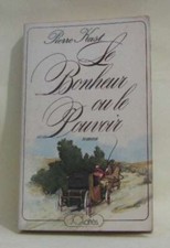 Bonheur pouvoir kast d'occasion  Bazouges-la-Pérouse