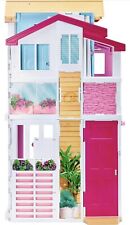 Mattel barbie pink for sale  Hudson