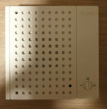 Siedle 511 01 d'occasion  Douai