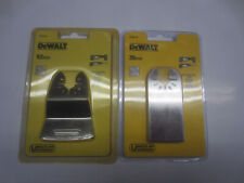 Dewalt multitool multi gebraucht kaufen  Westerheim