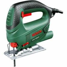 Bosch home and usato  Roccagloriosa