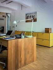 Usm haller sideboard gebraucht kaufen  Frankfurt am Main