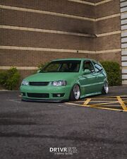 Breaking volkswagen polo for sale  HEMEL HEMPSTEAD
