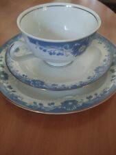 Ddr sammeltasse lettin gebraucht kaufen  Heilbad Heiligenstadt
