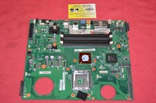 Da0el8mb6fo rev scheda usato  Torino