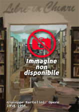 Catalogo della mostra usato  Firenze