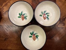 Rustic pines hand for sale  Saint Charles