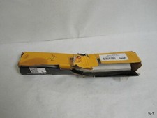 Usado, Pacote com 25 folhas de longboard pré-cortadas Dura-Gold Premium 80 Grit Gold DUR LB80-25 comprar usado  Enviando para Brazil
