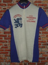 Eroica maglia shirt usato  Ercolano