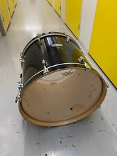 Mapex bass kick for sale  GLASGOW