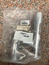 Cisco fishing systems for sale  Rush City