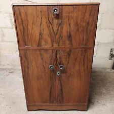 Vintage retro rosewood for sale  BEDFORD