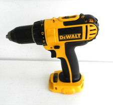 Dewalt dcd760 cordless for sale  Gaithersburg