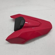 Honda cbr 650 usato  Zeccone