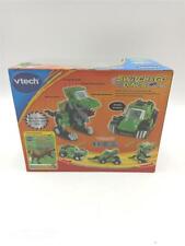 Vtech baby dino gebraucht kaufen  Erkelenz