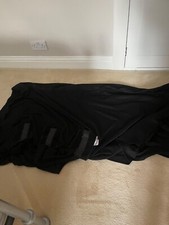 Snuggy hoods base for sale  AYLESFORD