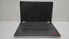 Notebook pavilion bw0xx usato  Salice Salentino