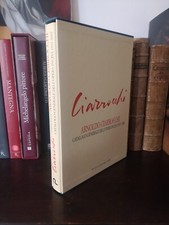 Arnoldo ciarrocchi catalogo usato  Roma