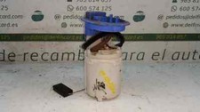 A2c53093480 pompa carburante usato  Ferrara
