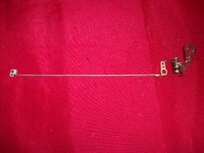 Packard bell te11 d'occasion  Rochefort-sur-Loire