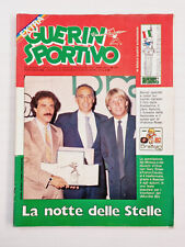 Guerin sportivo 1982 usato  Italia