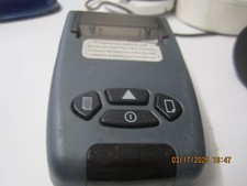 Kane kirp3 infrared for sale  NEWPORT PAGNELL