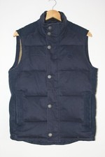 Timberland body warmer for sale  WELLINGBOROUGH