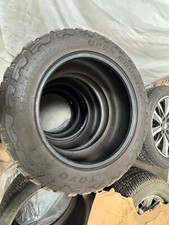 toyo m t for sale toyo m t for sale Santa Clarita
