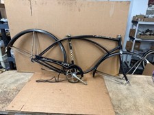 Schwinn mens 1962 for sale  Sodus